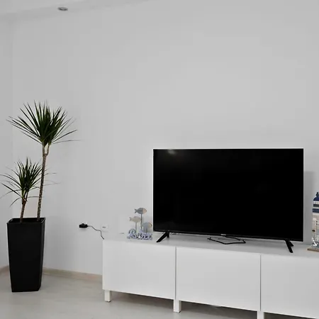 Apartman Ivana Apartment *