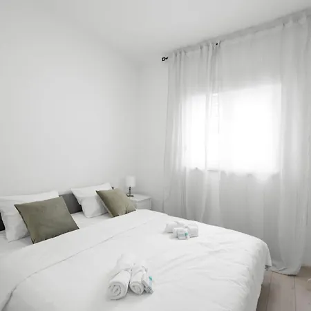 Apartman Ivana * Sibenik