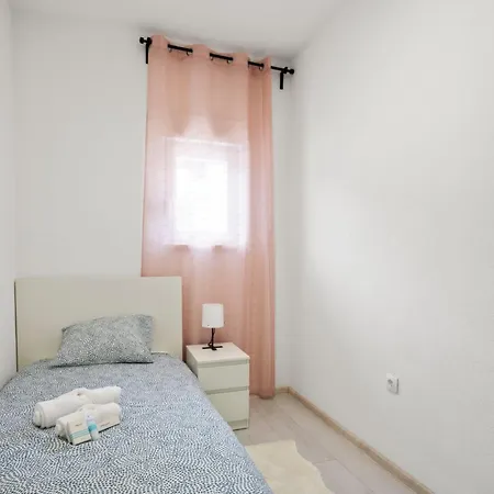 Apartman Ivana *